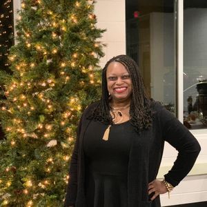 Meet your Posher, Opal